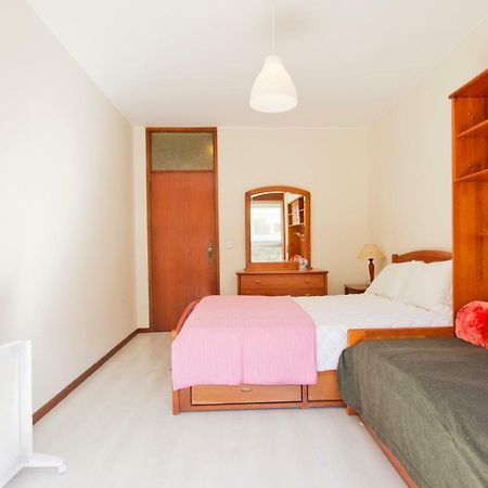 Fontinha 47 Apartment Порто Екстериор снимка