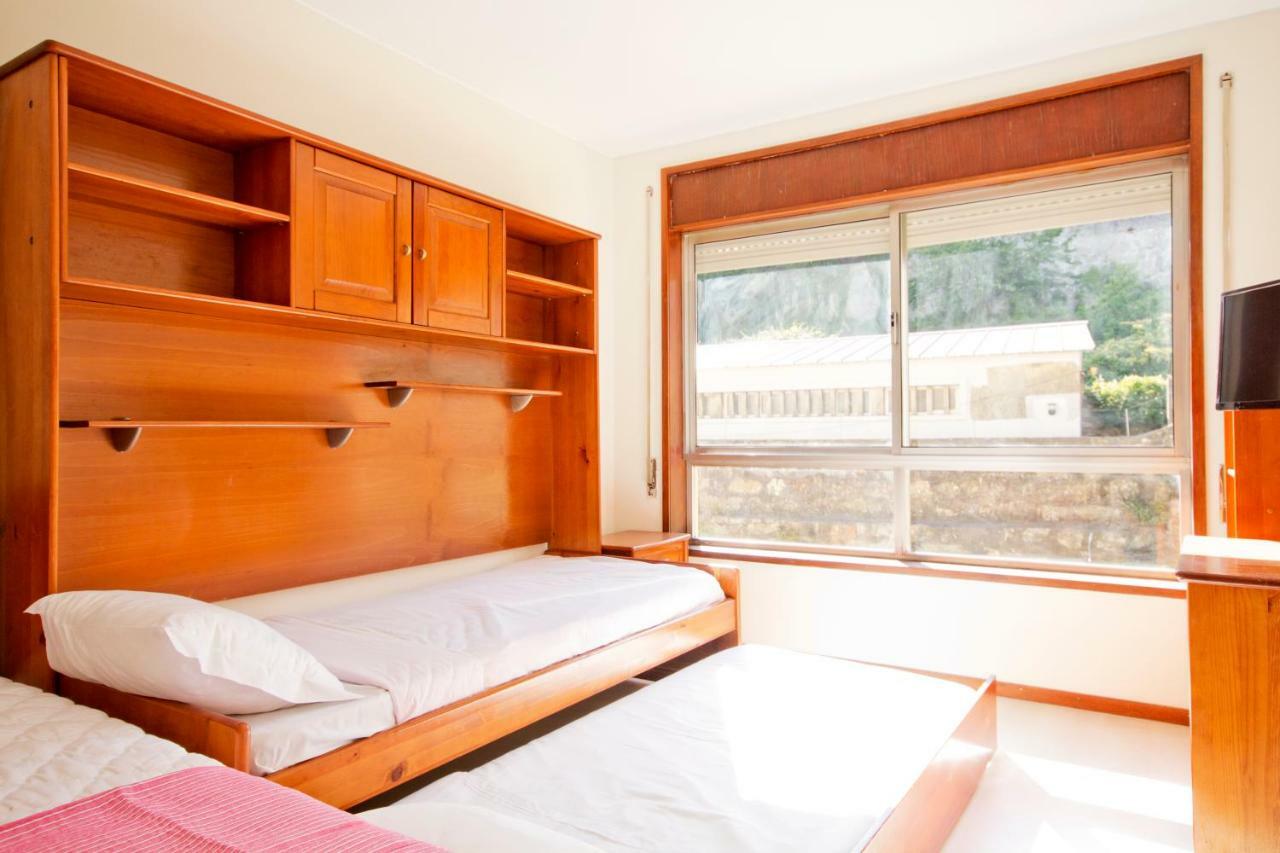 Fontinha 47 Apartment Порто Екстериор снимка